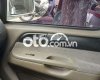 Ssangyong Musso Xe thanh lý cơ quan cần bán 2004 - Xe thanh lý cơ quan cần bán