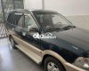 Toyota Zace   GL 2003 2003 - Toyota Zace GL 2003