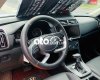 Hyundai Creta 💥   Standard 1.5L 2022 lướt odo 4k 2022 - 💥 Hyundai Creta Standard 1.5L 2022 lướt odo 4k