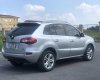 Renault Koleos 2010 - Số tự động