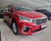 Kia Sedona   Luxury 2.2D 2020, odo 3v, ht trả góp. 2020 - Kia Sedona Luxury 2.2D 2020, odo 3v, ht trả góp.