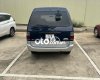 Toyota Zace   2002 xe gia đình,bao chất 2002 - TOYOTA ZACE 2002 xe gia đình,bao chất