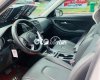 Hyundai Creta 💥   Standard 1.5L 2022 lướt odo 4k 2022 - 💥 Hyundai Creta Standard 1.5L 2022 lướt odo 4k