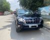 Toyota Land Cruiser Prado mình đổi xe nên cần bán prado sx 2017 2017 - mình đổi xe nên cần bán prado sx 2017