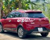 Hyundai i20 --   Active 1.4 số tự động 2017 - -- Hyundai i20 Active 1.4 số tự động