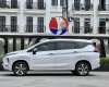 Mitsubishi Xpander 2019 - Số tự động