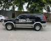 Ford Everest Bán xe foeveret 7 chỗ máy dầu SX 206 2006 - Bán xe foeveret 7 chỗ máy dầu SX 206