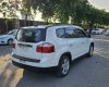 Chevrolet Orlando 2015 - Xe tư nhân biển Hà Nội 1 chủ ko lỗi nhỏ máy số keo chỉ zin