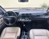 Toyota Zace   2002 xe gia đình,bao chất 2002 - TOYOTA ZACE 2002 xe gia đình,bao chất