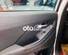 Hyundai Creta 💥   Standard 1.5L 2022 lướt odo 4k 2022 - 💥 Hyundai Creta Standard 1.5L 2022 lướt odo 4k