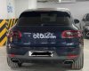 Porsche Macan bán  sx 2016 đăng ký lần đầu t9 2017 2016 - bán macan sx 2016 đăng ký lần đầu t9 2017