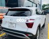 Hyundai Creta 💥   Standard 1.5L 2022 lướt odo 4k 2022 - 💥 Hyundai Creta Standard 1.5L 2022 lướt odo 4k