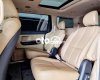 Kia Sedona   Luxury 2.2D 2020, odo 3v, ht trả góp. 2020 - Kia Sedona Luxury 2.2D 2020, odo 3v, ht trả góp.