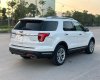 Ford Explorer 2018 - 7 chỗ full size đích thực nhập Mỹ nguyên chiếc