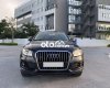 Audi Q5   2.0T AT Quattro 2013 biển tư nhân Hà Nội 2013 - Audi Q5 2.0T AT Quattro 2013 biển tư nhân Hà Nội