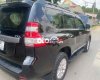 Toyota Land Cruiser Prado mình đổi xe nên cần bán prado sx 2017 2017 - mình đổi xe nên cần bán prado sx 2017