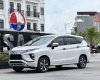 Mitsubishi Xpander 2019 - Số tự động