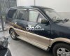 Toyota Zace   GL 2003 2003 - Toyota Zace GL 2003