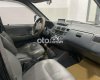 Toyota Zace   GL 2003 2003 - Toyota Zace GL 2003