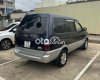 Toyota Zace   2002 xe gia đình,bao chất 2002 - TOYOTA ZACE 2002 xe gia đình,bao chất