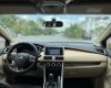 Mitsubishi Xpander 2019 - Số tự động