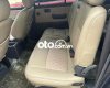 Toyota Zace   2002 xe gia đình,bao chất 2002 - TOYOTA ZACE 2002 xe gia đình,bao chất