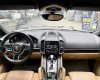 Porsche Cayenne 2016 - Số tự động
