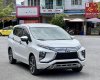 Mitsubishi Xpander 2019 - Số tự động
