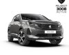 Peugeot 3008 2023 - SHOWROOM PEUGEOT Phú Nhuận hỗ trợ, đồng hành cùng KH - Lái thử, xem xe, tư vấn chốt