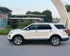 Ford Explorer 2018 - 7 chỗ full size đích thực nhập Mỹ nguyên chiếc