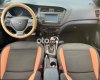 Hyundai i20 --   Active 1.4 số tự động 2017 - -- Hyundai i20 Active 1.4 số tự động