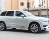 Volvo XC90 2020 - Chạy cực ít 1,1 vạn km như mới