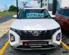 Hyundai Creta 💥   Standard 1.5L 2022 lướt odo 4k 2022 - 💥 Hyundai Creta Standard 1.5L 2022 lướt odo 4k