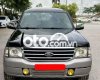 Ford Everest Bán xe foeveret 7 chỗ máy dầu SX 206 2006 - Bán xe foeveret 7 chỗ máy dầu SX 206