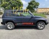 Suzuki Vitara 2003 - Chốt 125tr cho ae đam mê