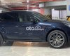 Porsche Macan bán  sx 2016 đăng ký lần đầu t9 2017 2016 - bán macan sx 2016 đăng ký lần đầu t9 2017