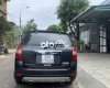 Chevrolet Captiva Bán xe 7chổ 2007 - Bán xe 7chổ
