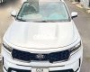 Kia Sorento Cần bán   Luxury dầu 2021 - Cần bán KIA Sorento Luxury dầu