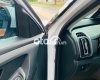 Hyundai Creta 💥   Standard 1.5L 2022 lướt odo 4k 2022 - 💥 Hyundai Creta Standard 1.5L 2022 lướt odo 4k