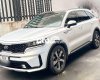 Kia Sorento Cần bán   Luxury dầu 2021 - Cần bán KIA Sorento Luxury dầu