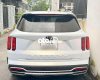 Kia Sorento Cần bán   Luxury dầu 2021 - Cần bán KIA Sorento Luxury dầu