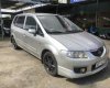 Mazda Premacy 2003 - Số tự động