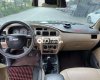 Ford Everest Bán xe foeveret 7 chỗ máy dầu SX 206 2006 - Bán xe foeveret 7 chỗ máy dầu SX 206