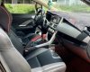 Mitsubishi Xpander 2021 - Số tự động