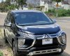 Mitsubishi Xpander 2021 - Số tự động