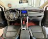 Mitsubishi Xpander 2021 - Số tự động