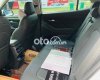 Hyundai Creta 💥   Standard 1.5L 2022 lướt odo 4k 2022 - 💥 Hyundai Creta Standard 1.5L 2022 lướt odo 4k