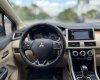 Mitsubishi Xpander 2019 - Số tự động