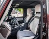 Mercedes-Benz G63 2021 - Phiên bản full opition