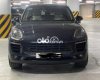 Porsche Macan bán  sx 2016 đăng ký lần đầu t9 2017 2016 - bán macan sx 2016 đăng ký lần đầu t9 2017